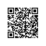 450MXG680MEFCSN35X50 QRCode