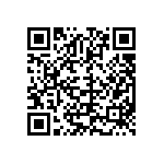 450MXH470MEFC30X45 QRCode