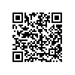 450T328F104A1C1 QRCode