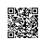 450T328S102A1C1 QRCode