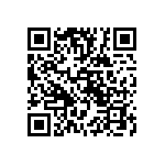 450TXW120MEFC18X40 QRCode