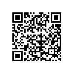 450USG120MEFC25X25 QRCode