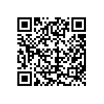 450USH180MEFC25X25 QRCode