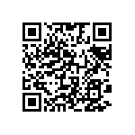 451-10-228-00-004101 QRCode