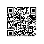 451-10-238-00-005101 QRCode