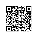 451-10-240-00-003101 QRCode