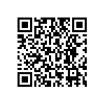 451-80-254-00-017101 QRCode