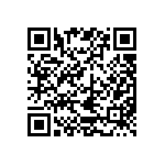 4515DO-DS3BK004GP QRCode