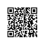 452-K33-LN2-100A QRCode