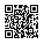 45204-200200 QRCode