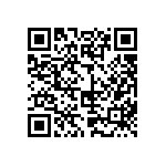 453-10-248-00-001101 QRCode