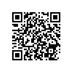 4540N152J103LE QRCode