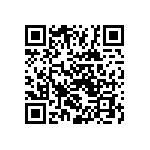 4540N560J602LE QRCode