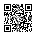 4554-4R7M QRCode