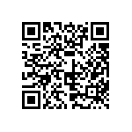 456-V3-208-00-014101 QRCode