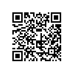 456-V3-216-00-014101 QRCode