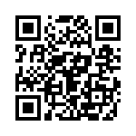 4564R-271K QRCode