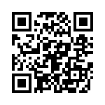 4590-223K QRCode