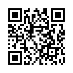 45F120 QRCode