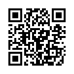 45F12K QRCode