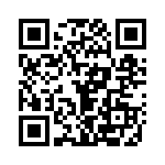 45F7R5E QRCode