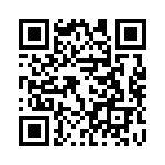 45J270E QRCode