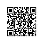 46-01-07-500-06 QRCode