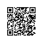 460-80-270-00-001101 QRCode