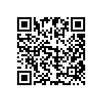 4604X-101-122LF QRCode