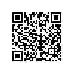 4604X-102-334LF QRCode