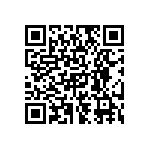 4605X-AP1-331LF QRCode