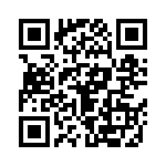 4606X-101-221 QRCode