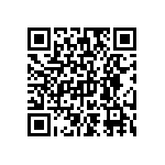 4606X-102-155LF QRCode