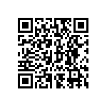 4606X-104-331-391 QRCode