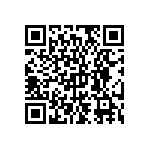 4608M-101-154LF QRCode