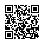 4608X-101-122 QRCode