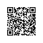 4608X-101-683LF QRCode