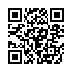 4608X-101-823 QRCode