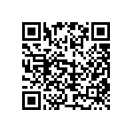 4608X-102-473LF QRCode