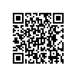 4608X-102-475LF QRCode