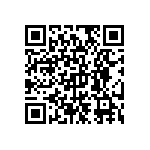 4609X-101-564LF QRCode