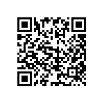 4610X-102-183LF QRCode