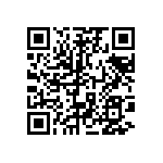 4610X-104-162-260L QRCode