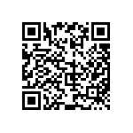 4610X-104-302-622 QRCode