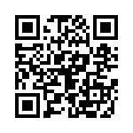 4614-6200 QRCode