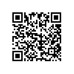 4614X-102-560LF QRCode