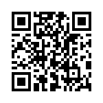 4626-6205 QRCode