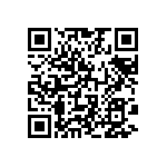 463-10-228-00-001101 QRCode