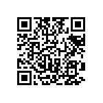 46X1N03020-NN00 QRCode