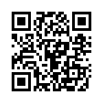 472-18 QRCode